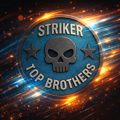 ARTES MARCIAIS E DEFESA PESSOAL